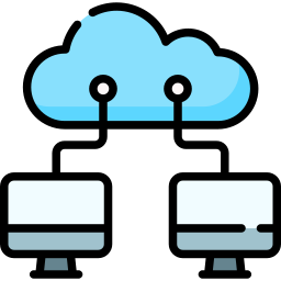 Network